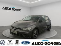 Volkswagen Polo - Vorschau Bild 1