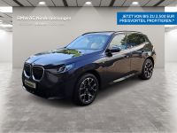 BMW X3 - Vorschau Bild 1