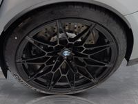 BMW M3 - Vorschau Bild 17