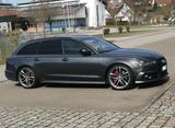 Audi A6 3.0 TDI 240kW Competition tiptr. Avant ...
