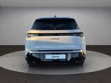 Peugeot 5008 E-5008 GT Elektromotor 210 - Peugeot 5008 SUV