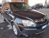 Opel Antara 2.0 CDTI 150CV aut. Edition Plus - Opel Antara: Edition Plus
