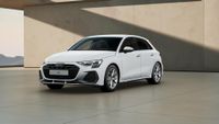 Audi A3 - Vorschau Bild 17