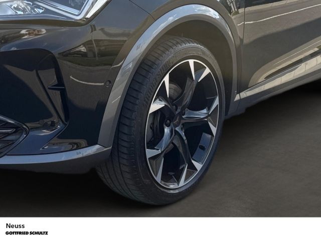 Cupra Formentor - Bild 9
