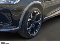 Cupra Formentor - Vorschau Bild 9