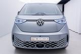 Volkswagen ID.Buzz Pro langer Radstand*GOAL*ANHZV*MFL*NAVI - Volkswagen ID. Buzz in Berlin