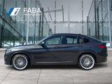 ALPINA XD4 S/T HA/KA LED AHK - ALPINA XD4 Gebrauchtwagen
