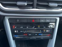 Volkswagen T-Roc - Vorschau Bild 16