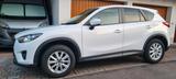 Mazda CX-5 2.2 Diesel AWD Center-Line AHK - Mazda CX-5 in Karlsruhe