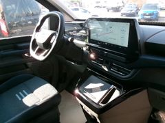 Fahrzeugbild-Thumbnail