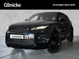 Land Rover Range Rover Evoque D165 Dynamic SE / Black Pack  - Land Rover Range Rover Evoque: Black Dynamic