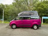 Ford Nugget Custom Westfalia Aufbau - Angebote