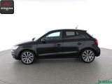 Audi A1 SB 1.4 TFSI S LINE AUTOMATIK,NAVI,XENONPLUS - Audi A1: Auto