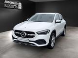 Mercedes-Benz GLA 250 e Mubeam*Distro*360*AHK*HUD*DAB*18* - gebrauchte Mercedes-Benz GLA 250 aus dem Jahr 2022