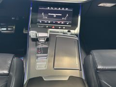 AUDI A7 - Ansicht 29