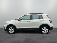 Volkswagen T-Cross - Vorschau Bild 5