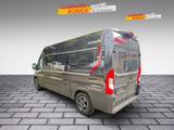 Dethleffs Globetrail 600 DS Fiat Frühjahrs-Sale - Dethleffs Globetrail 600 S Automatik