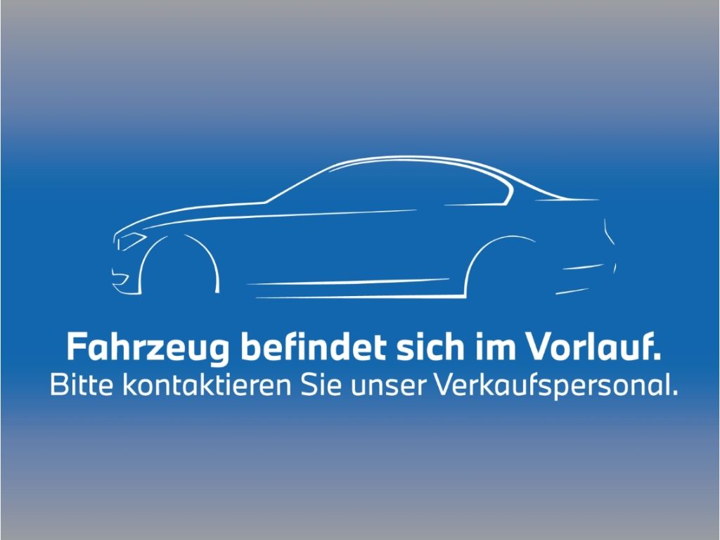 BMW Z4 30iMSport+Navi+HUD+LED+Leder+LenkradHZG+PDCv+