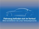 BMW 430 iMSport+Soundsystem+Temp+PDCv+h+SHZ+Bi-Xenon - BMW 430 Gebrauchtwagen