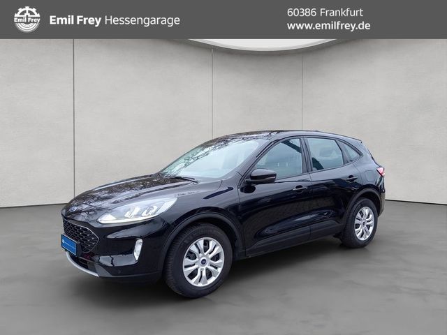 Ford Kuga 1.5 EcoBoost COOL&CONNECT