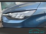 Ford Tourneo Custom Titanium X L2 iACC*LED*Leder - Ford Tourneo Custom in Frankfurt (Main)