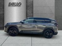 Citroën C5 Aircross - Vorschau Bild 2