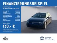 Volkswagen Golf - Vorschau Bild 2