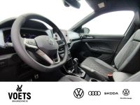 Volkswagen T-Cross - Vorschau Bild 15