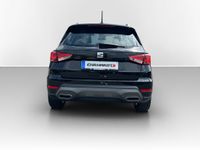 Seat Arona - Vorschau Bild 7