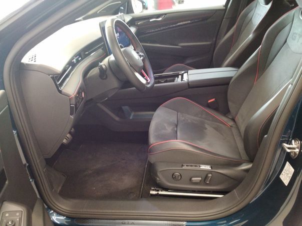 Volkswagen ID.7 - Bild 4