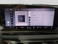 Audi A6 - Vorschau Bild 14