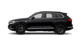 Volkswagen Touareg eHybrid Elegance*Pano*Nacht* - Volkswagen Touareg mit Hybrid-Antrieb