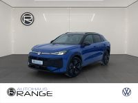 Volkswagen T-Roc - Vorschau Bild 1