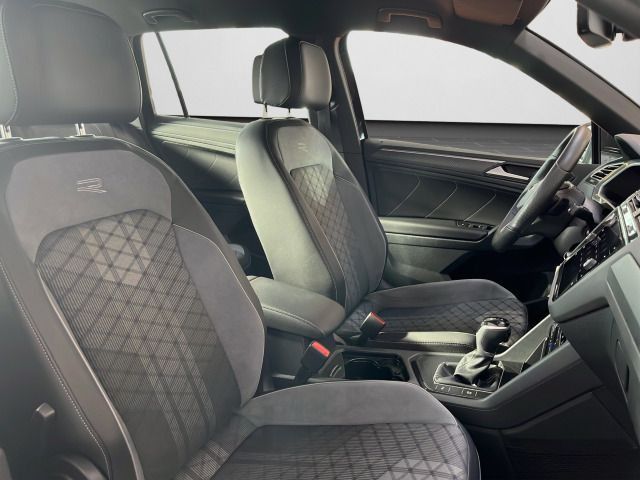 Volkswagen Tiguan - Bild 5