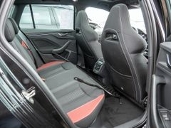 Foto Nummer 4: SKODA Kamiq