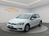 Volkswagen Golf VII Lim. Trendline BMT *HU/AU Neu* - Volkswagen Golf: Vi Trendline