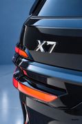 BMW X7 – 10 / 20