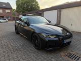 BMW M440i xDrive Coupé | HDH Concept | Laser | H - BMW M440 Gebrauchtwagen