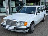 Mercedes-Benz 200 TE W 124 Automatik 3. Hand + Sauber ! - Mercedes-Benz 200: Te