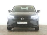 Volkswagen Taigo 1.0 TSI LED+PDC+SHZ+Audio+App-Connect - Audi A1 in Hamburg