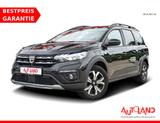 Dacia Jogger 1.0 TCE Comfort LED Navi Kamera 7-Sitzer - Dacia Jogger: Comfort