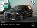 Mercedes-Benz EQA 250 PROGRESSIVE Advanced 360°/"18/WD/VZ-Ass - Mercedes-Benz EQA Gebrauchtwagen in München