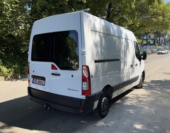 Renault Master - 4