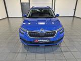 Skoda Kamiq 1.0 TSI Active  LED|Klimaanlage|USB - Skoda Kamiq: Active