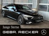 Mercedes-Benz CLE 220 d AMG Advanced Plus AHK Distronic PanoD - Mercedes-Benz CLE-Klasse in Bielefeld