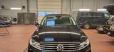 Volkswagen Touareg 3.0 V6 TDI SCR Tiptronic - - Volkswagen Touareg: Luftfederung