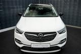 Opel Grandland (X) Ultimate *1.HD*AHK*LEDER*DAB*NAV* - Opel Gebrauchtwagen in Leverkusen