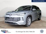 Volkswagen Tayron 1.5 TSI eHybrid Elegance MATRIX-LED 360°