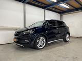 Opel Mokka X 1.4 Turbo OPC-LINE Automatik LED NAVI