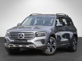 Mercedes-Benz GLB 180 Progressive/AHK/Totw/LED/Kamera/Winter - Mercedes-Benz GLB 180 mit Benzin-Antrieb: Automatik